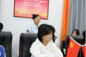 1773038665197017.png image.png