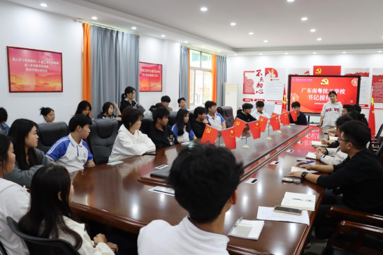 1773038672508094.png image.png