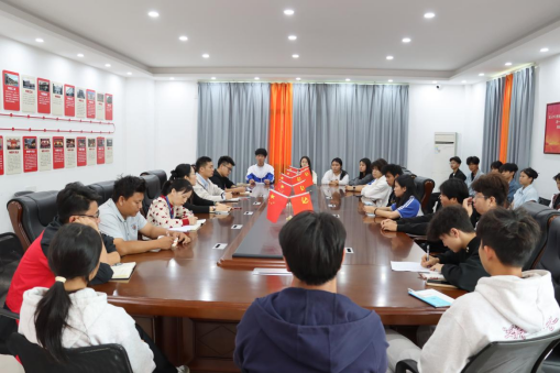 1773038687161094.png image.png