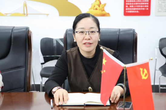 1773038700203538.png image.png