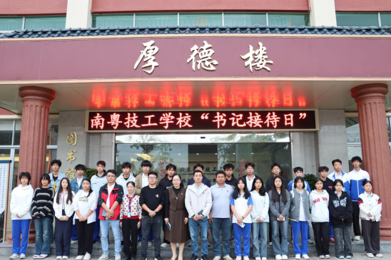 1773038722159263.png image.png