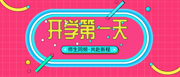 1773105688140584.png image.png