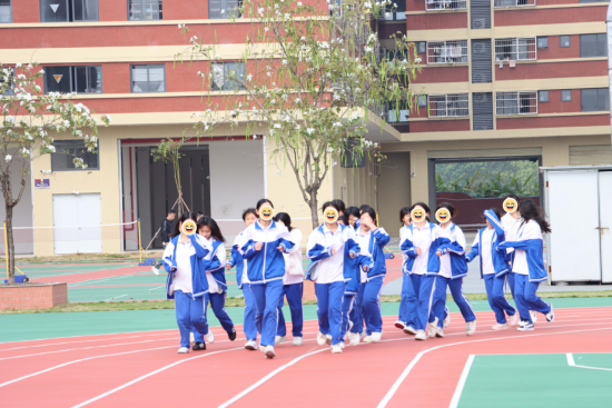 1773105749153364.png image.png