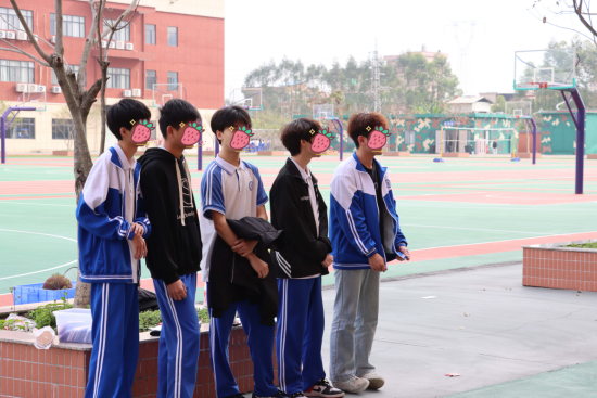 1773105790138394.png image.png