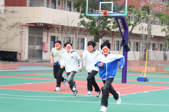 1773105796108718.png image.png