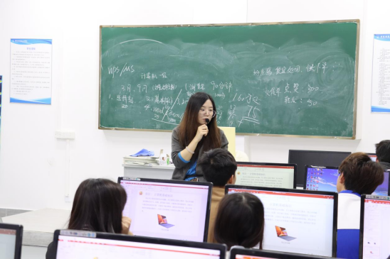 1773105807988218.png image.png