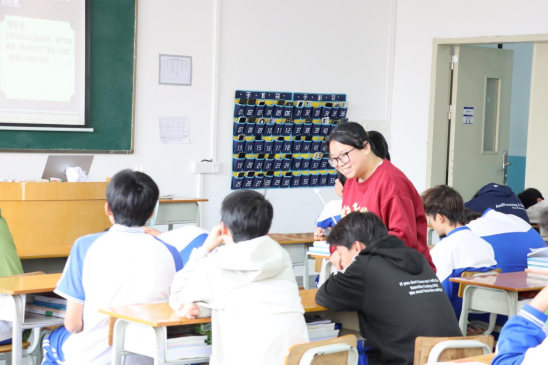 1773105812982202.png image.png