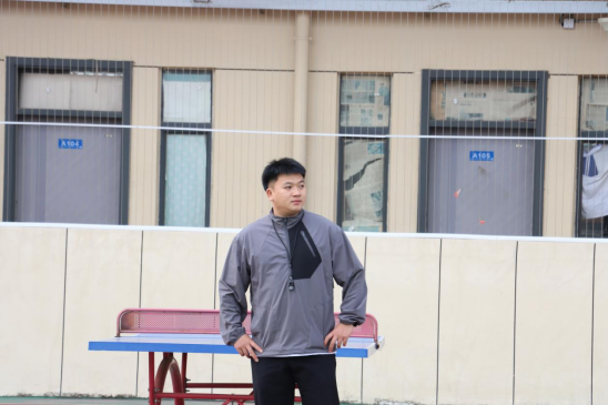 1773105903265236.png image.png