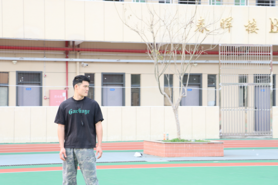 1773105913127266.png image.png