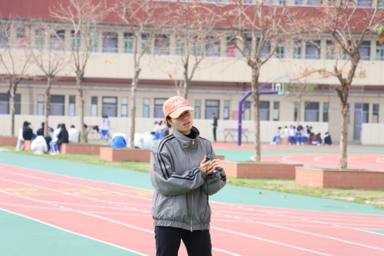 1773105918710924.png image.png