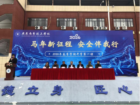 1773106957629748.png image.png