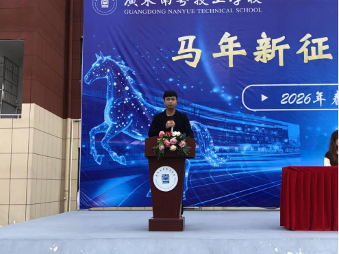 1773106962567270.png image.png