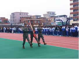 1773106981175844.png image.png