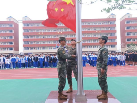 1773106984152433.png image.png