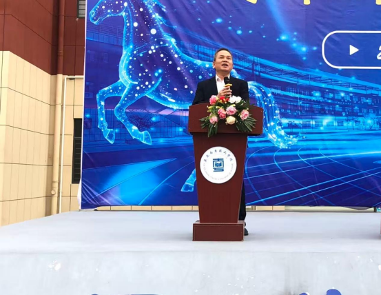 1773107001703075.png image.png