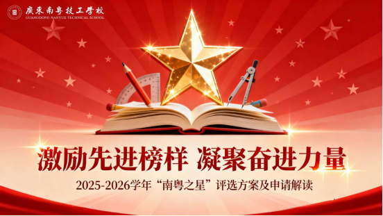 1773109103431380.png image.png