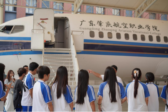 1773109429750722.png image.png