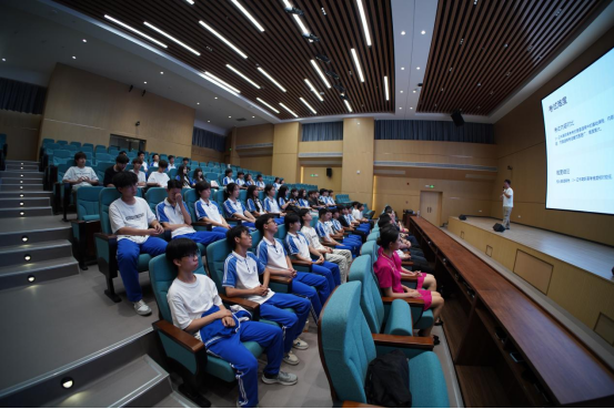 1773109585164812.png image.png