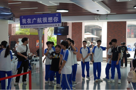 1773109598155097.png image.png