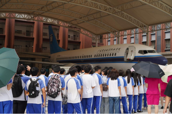 1773109623631228.png image.png