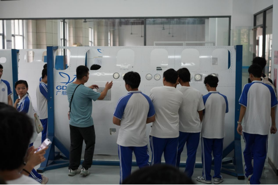 1773109635811652.png image.png