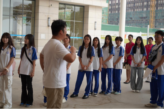 1773109675607903.png image.png