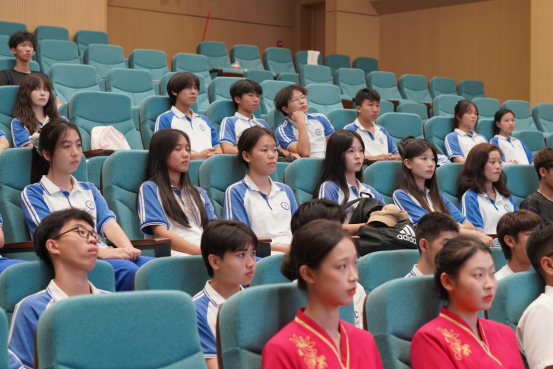 1773109689281961.png image.png