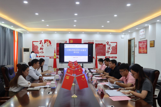 1773110896155295.png image.png