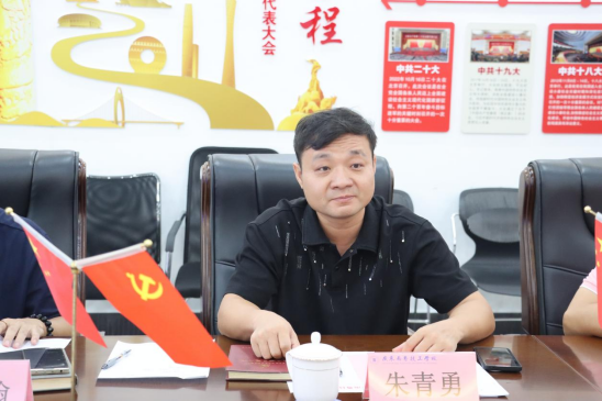 1773110951111556.png image.png