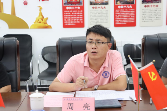 1773110965103498.png image.png