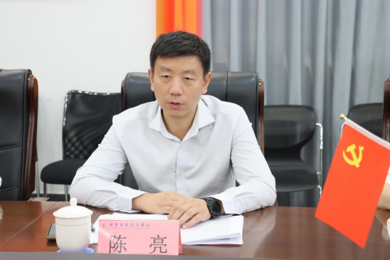 1773110983945855.png image.png