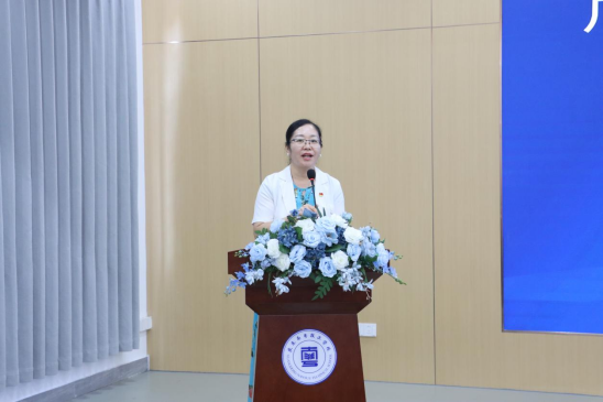 1773111094779220.png image.png