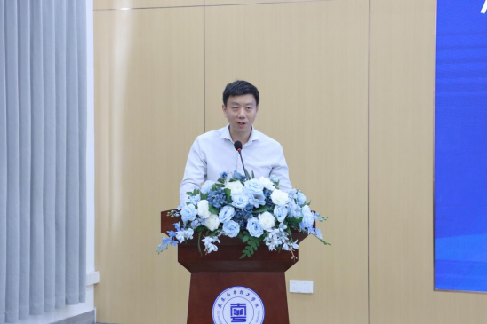 1773111106113443.png image.png