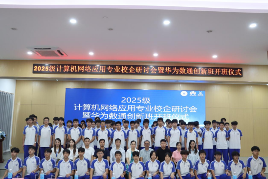 1773111186499862.png image.png