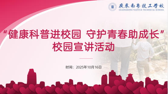 1773111377111599.png image.png