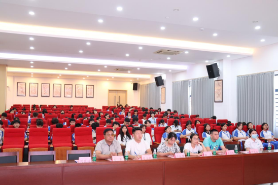 1773111389208859.png image.png