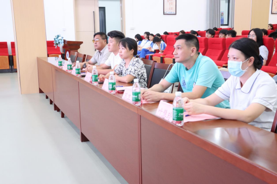 1773111396720471.png image.png