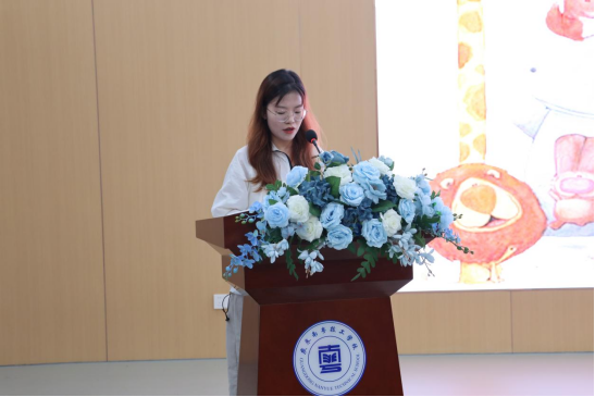 1773111409123411.png image.png