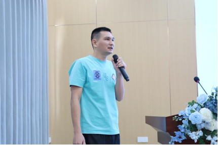 1773111452181737.png image.png