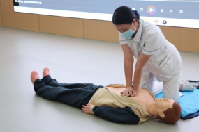 1773111571184125.png image.png