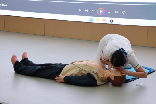 1773111591104885.png image.png