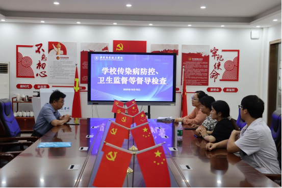 1773111632430222.png image.png