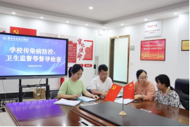 1773111647119505.png image.png