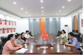 1773111651709055.png image.png