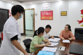 1773111658274487.png image.png