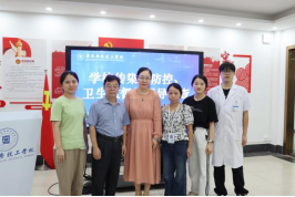 1773111662685771.png image.png