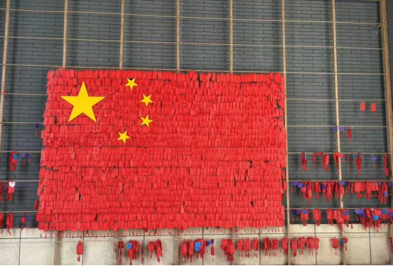 1773123756186582.png image.png