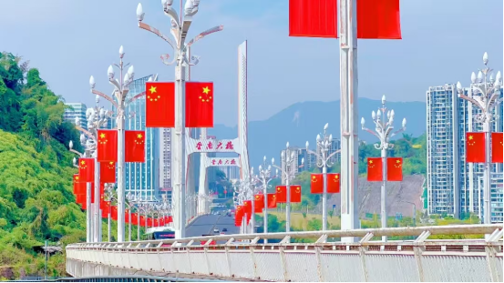 1773123763157248.png image.png