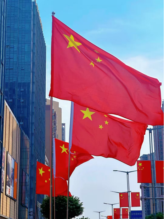 1773123772930182.png image.png