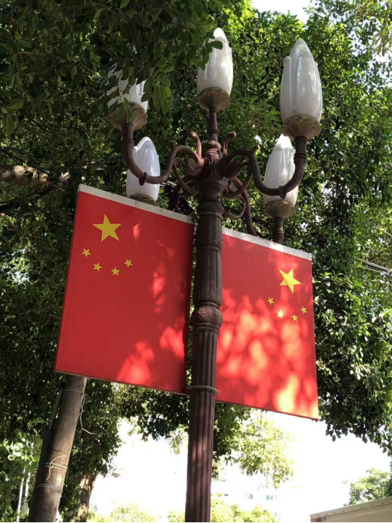 1773123795133977.png image.png